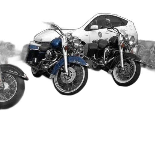 car, 3d render, photorealistic, concept art transparent PNG cut-out