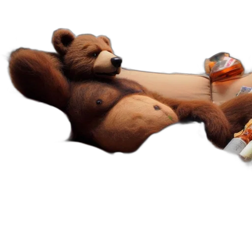 food, furniture, shoes, animal transparent PNG cut-out