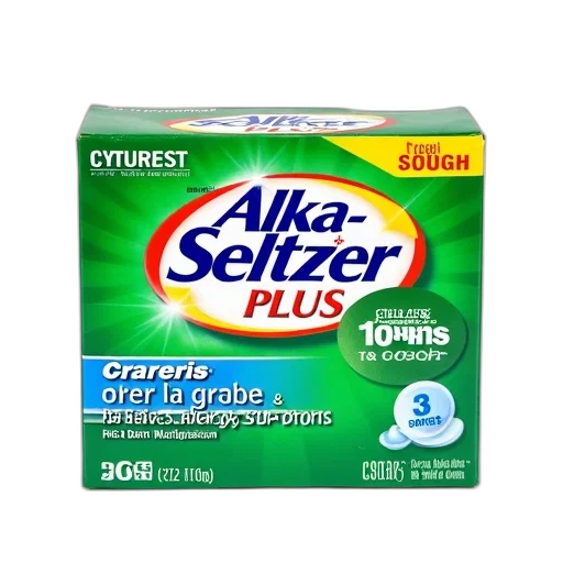 bottle, creature, box, alka-seltzer transparent PNG cut-out