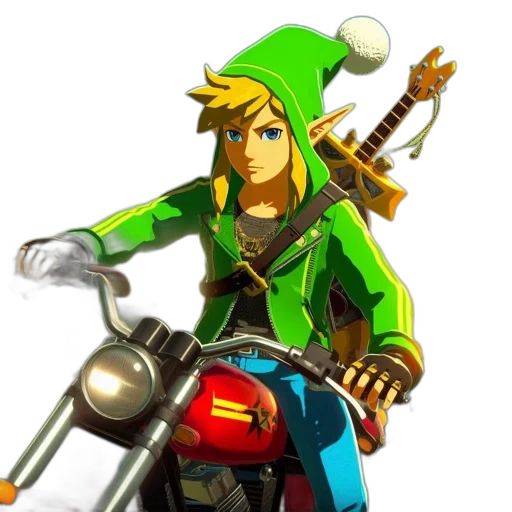 sword, weapon, staff, mask transparent PNG cut-out