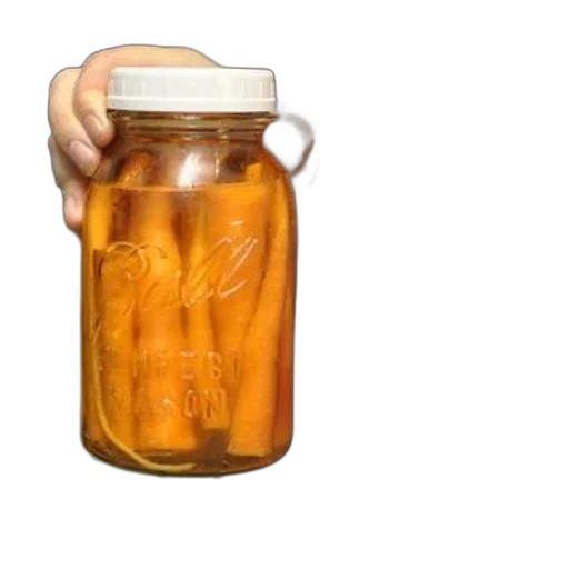 bottle, food, crown, hair transparent PNG cut-out