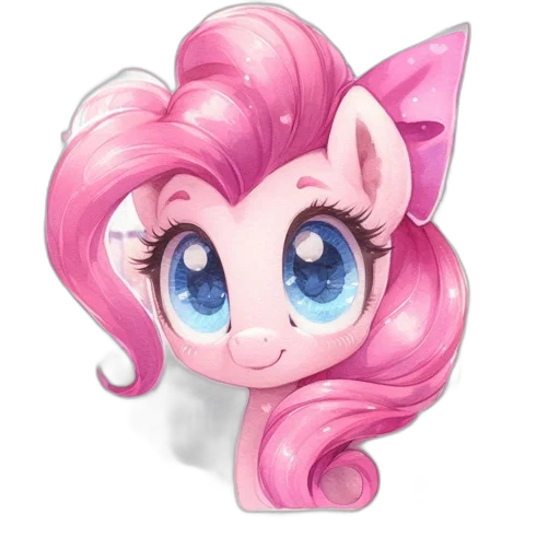 face, staff, hair, animal transparent PNG cut-out