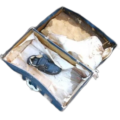 shoes, jacket, bottle, jewelry transparent PNG cut-out