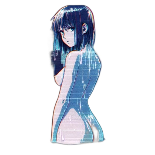 dress, robot, bottle, weapon transparent PNG cut-out