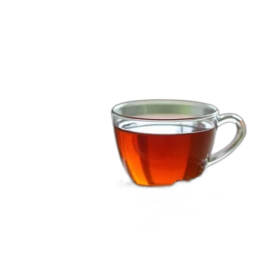 food, 3d render, photorealistic, lavender transparent PNG cut-out