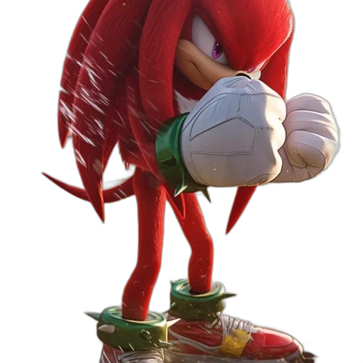 animal, creature, weapon, concept art transparent PNG cut-out