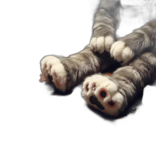 animal, creature, staff, weapon transparent PNG cut-out