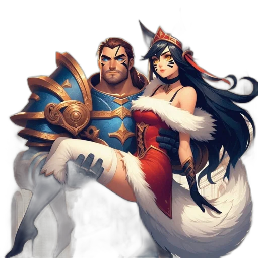 dragon, staff, weapon, sword transparent PNG cut-out