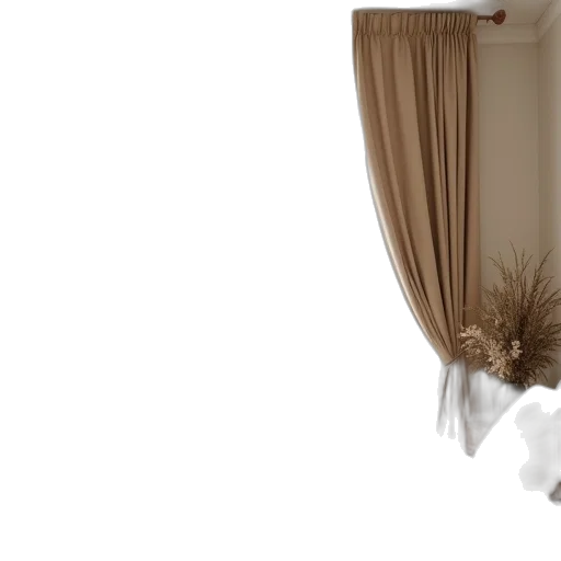 hair, crown, umbrella, mask transparent PNG cut-out