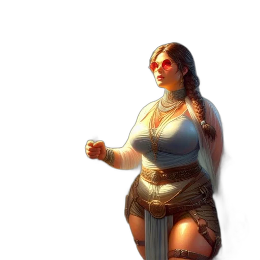 staff, dress, weapon, sword transparent PNG cut-out