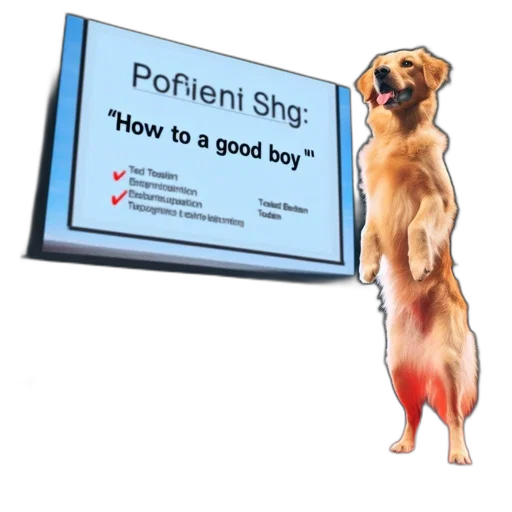 staff, shoes, animal, food transparent PNG cut-out