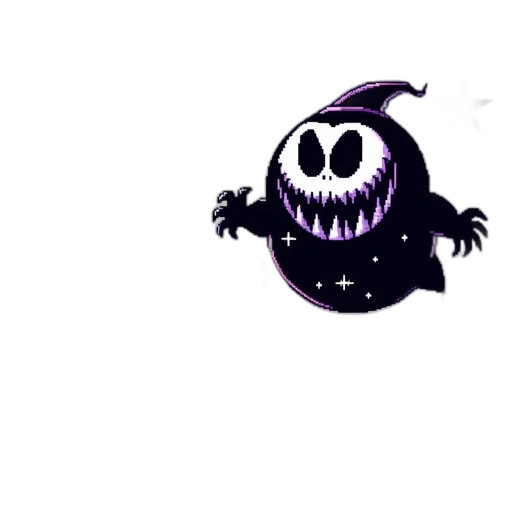 creature, mask, animal, staff transparent PNG cut-out