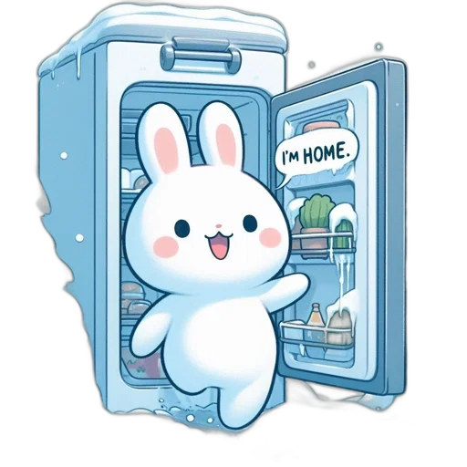 concept art, cartoon, watercolor, pixel art transparent PNG cut-out