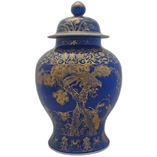 dragon, bottle, photorealistic, 3d render transparent PNG cut-out