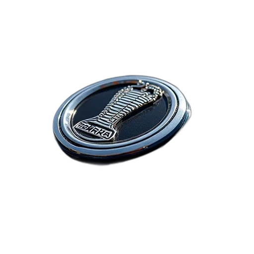 jewelry, food, furniture, shoes transparent PNG cut-out