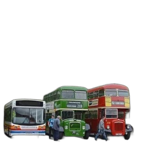 3d render, concept art, photorealistic, city street transparent PNG cut-out