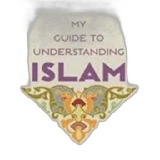 image, cover, guide, understanding transparent PNG cut-out