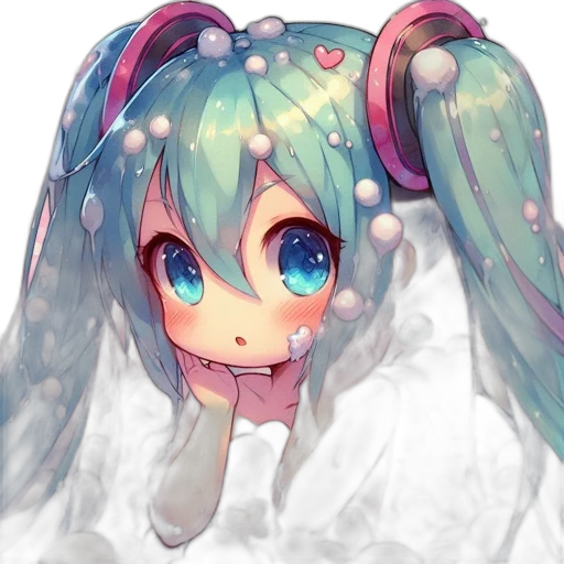 creature, dragon, face, mask transparent PNG cut-out