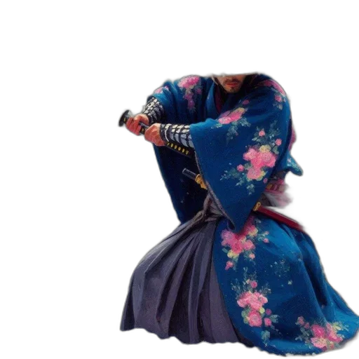 dress, umbrella, sword, jewelry transparent PNG cut-out