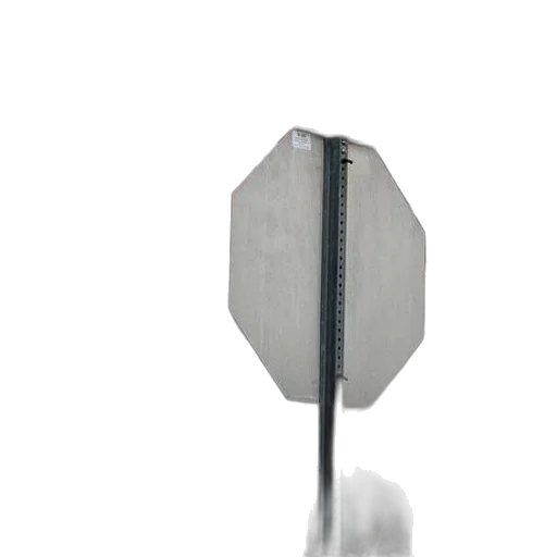 sword, umbrella, robot, weapon transparent PNG cut-out