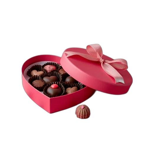 shoes, food, 3d render, mother transparent PNG cut-out