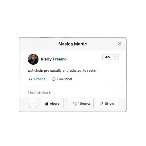 staff, wordpress, notification, bar transparent PNG cut-out