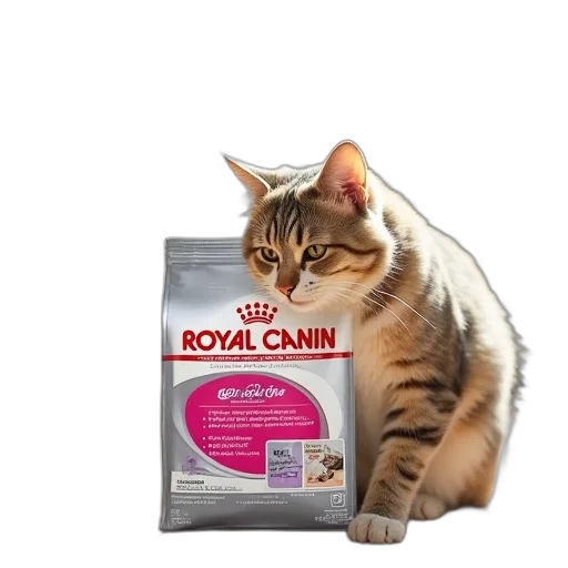 animal, crown, royal, canin transparent PNG cut-out