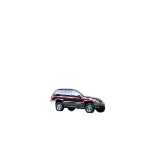 car, robot, weapon, animal transparent PNG cut-out