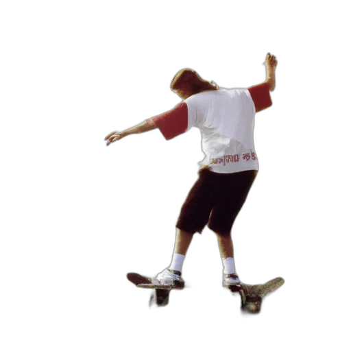 shoes, staff, 3d render, photorealistic transparent PNG cut-out