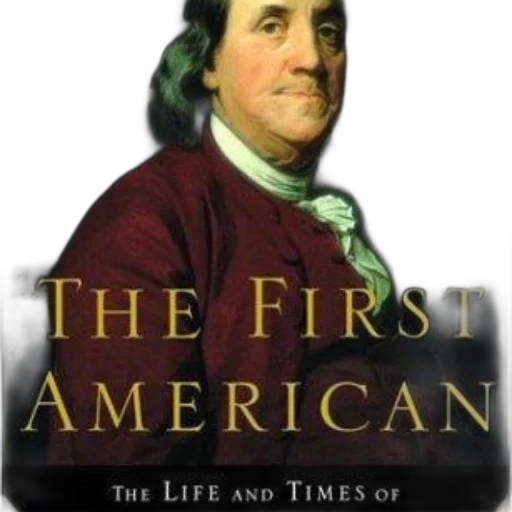 cover, first, american, life transparent PNG cut-out