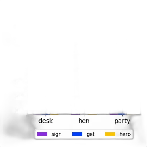 staff, furniture, dark, pastel transparent PNG cut-out
