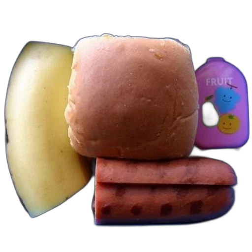 food, hat, crown, furniture transparent PNG cut-out