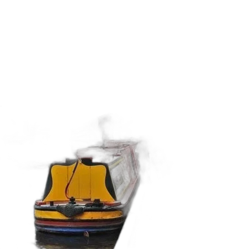 shoes, bottle, crown, furniture transparent PNG cut-out