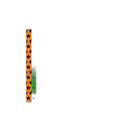 weapon, sword, hat, staff transparent PNG cut-out