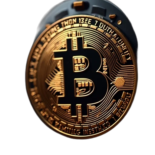 jewelry, complete, hour, bitcoin transparent PNG cut-out