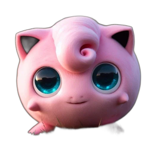 creature, animal, face, mask transparent PNG cut-out