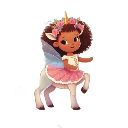 crown, dress, staff, concept art transparent PNG cut-out