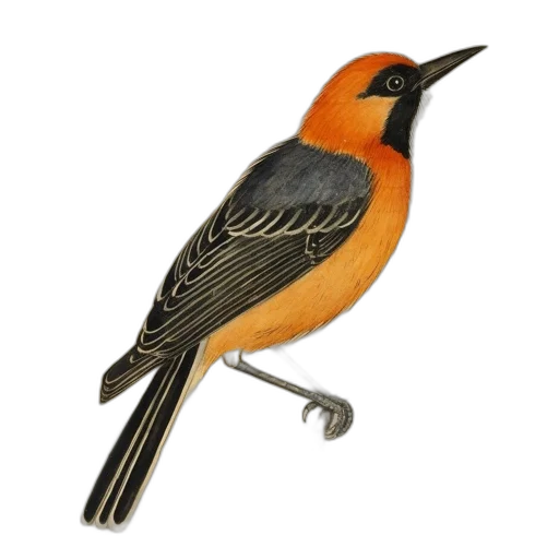 animal, staff, jewelry, crown transparent PNG cut-out