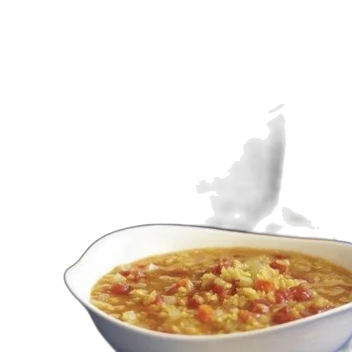 food, weapon, dragon, sword transparent PNG cut-out