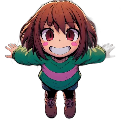 jacket, creature, animal, face transparent PNG cut-out