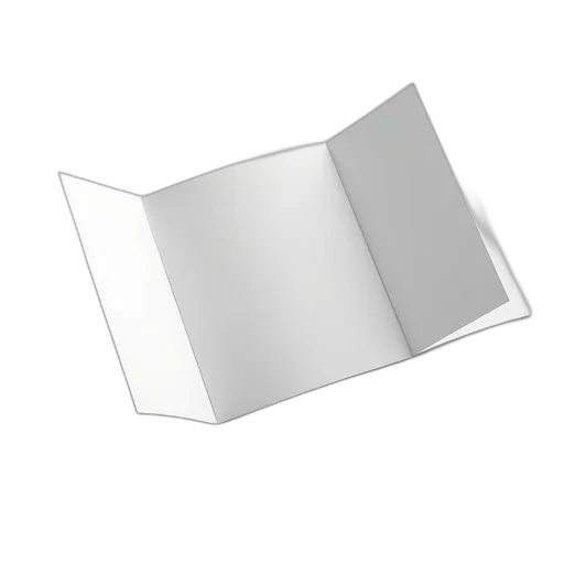 furniture, jewelry, hat, crown transparent PNG cut-out