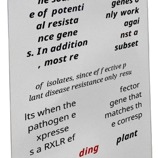 poster, text, discussing, effectiveness transparent PNG cut-out