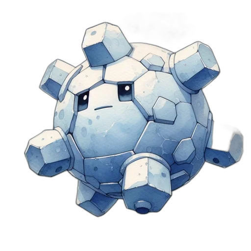 robot, dragon, creature, weapon transparent PNG cut-out