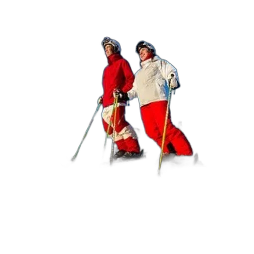 staff, jacket, concept art, 3d render transparent PNG cut-out