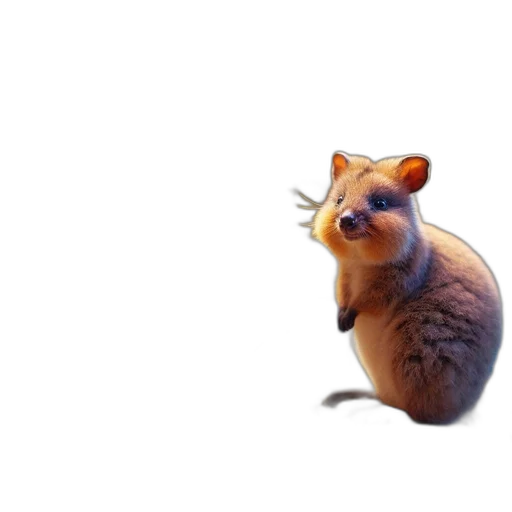 animal, creature, food, staff transparent PNG cut-out