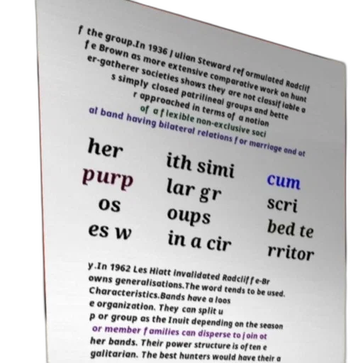 furniture, vaporwave, text-based, image transparent PNG cut-out