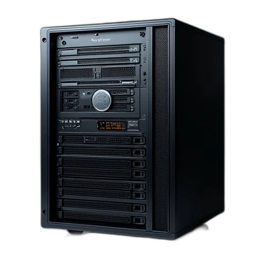 3d render, chassis, hewle, blade transparent PNG cut-out
