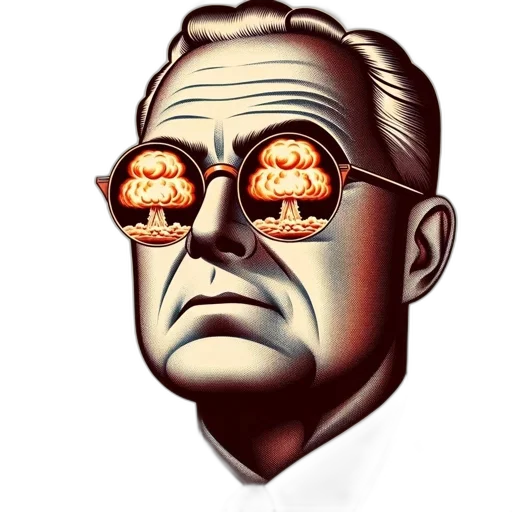 face, mask, jacket, cyberpunk transparent PNG cut-out