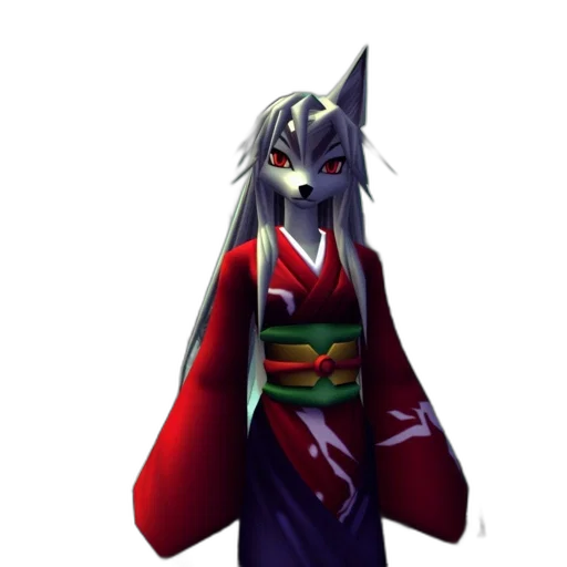 staff, mask, concept art, fantasy art transparent PNG cut-out