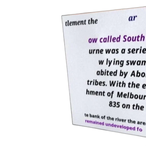 historical, document, discussing, development transparent PNG cut-out
